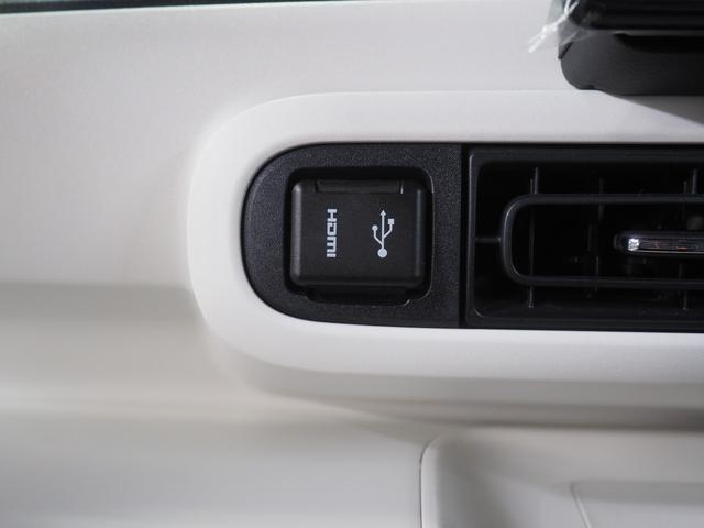 ムーヴキャンバスストライプスG4WD 両側パワースライドドア スマホ連携ディスプレイオーディオ バックモニター ワイヤレス充電器qi LEDヘッドライト オートライト オートエアコン シートヒーター 電動パーキングブレーキ(北海道)の中古車