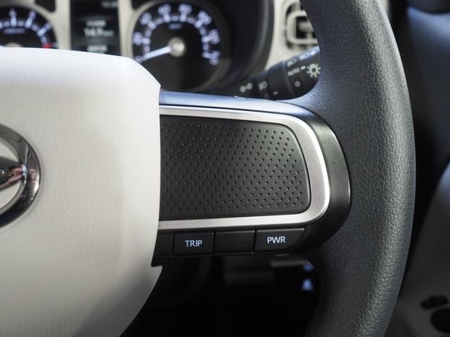 ムーヴキャンバスストライプスG4WD 両側パワースライドドア スマホ連携ディスプレイオーディオ バックモニター ワイヤレス充電器qi LEDヘッドライト オートライト オートエアコン シートヒーター 電動パーキングブレーキ(北海道)の中古車