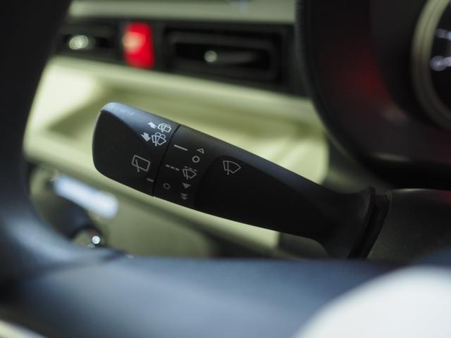 ムーヴキャンバスストライプスG4WD 両側パワースライドドア スマホ連携ディスプレイオーディオ バックモニター ワイヤレス充電器qi LEDヘッドライト オートライト オートエアコン シートヒーター 電動パーキングブレーキ(北海道)の中古車