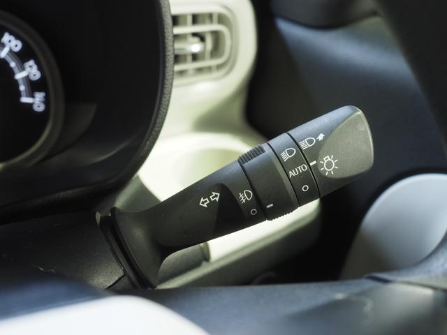 ムーヴキャンバスストライプスG4WD 両側パワースライドドア スマホ連携ディスプレイオーディオ バックモニター ワイヤレス充電器qi LEDヘッドライト オートライト オートエアコン シートヒーター 電動パーキングブレーキ(北海道)の中古車