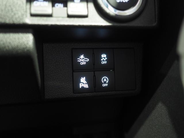 ムーヴキャンバスストライプスG4WD 両側パワースライドドア スマホ連携ディスプレイオーディオ バックモニター ワイヤレス充電器qi LEDヘッドライト オートライト オートエアコン シートヒーター 電動パーキングブレーキ(北海道)の中古車