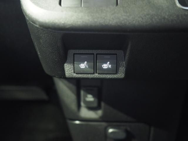 ムーヴキャンバスストライプスG4WD 両側パワースライドドア スマホ連携ディスプレイオーディオ バックモニター ワイヤレス充電器qi LEDヘッドライト オートライト オートエアコン シートヒーター 電動パーキングブレーキ(北海道)の中古車