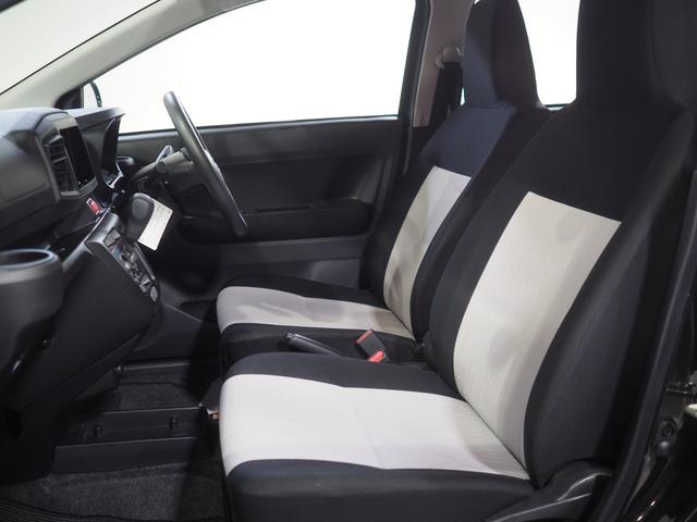 ミライースＬ　ＳＡIII４ＷＤ　スマートアシスト　オートライト　エアコン　キーレスエントリー　前後コーナーセンサー　アイドリングストップ　ＶＳＣ（横滑り抑制機能）（北海道）の中古車