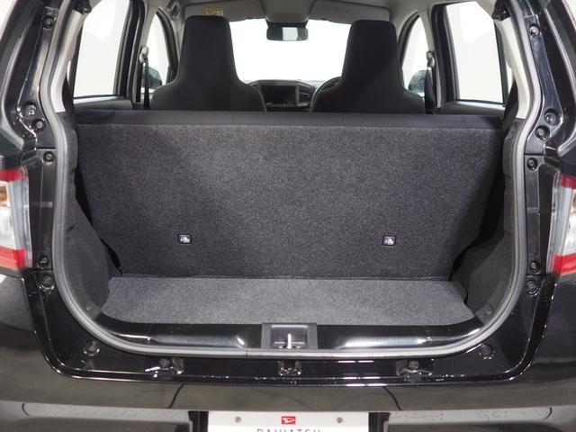 ミライースＬ　ＳＡIII４ＷＤ　スマートアシスト　オートライト　エアコン　キーレスエントリー　前後コーナーセンサー　アイドリングストップ　ＶＳＣ（横滑り抑制機能）（北海道）の中古車