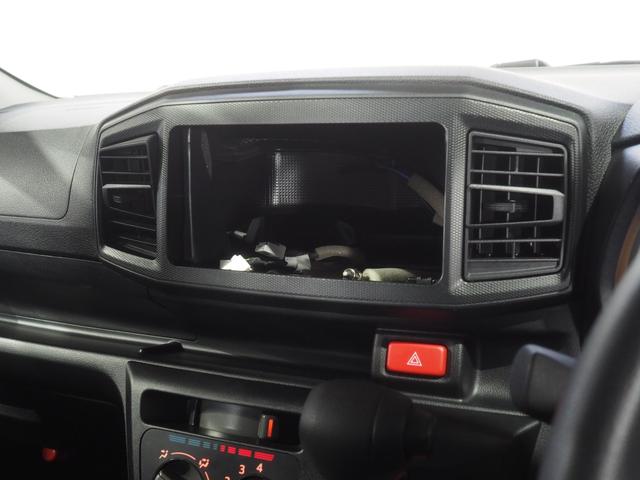 ミライースＬ　ＳＡIII４ＷＤ　スマートアシスト　オートライト　エアコン　キーレスエントリー　前後コーナーセンサー　アイドリングストップ　ＶＳＣ（横滑り抑制機能）（北海道）の中古車