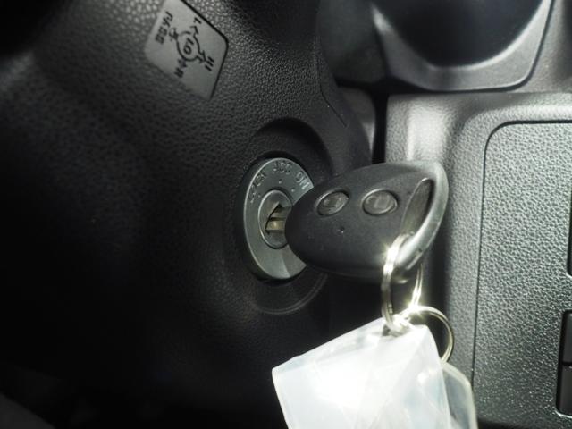 ミライースＬ　ＳＡIII４ＷＤ　スマートアシスト　オートライト　エアコン　キーレスエントリー　前後コーナーセンサー　アイドリングストップ　ＶＳＣ（横滑り抑制機能）（北海道）の中古車