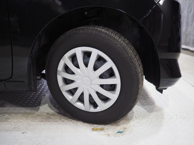 ミライースＬ　ＳＡIII４ＷＤ　スマートアシスト　オートライト　エアコン　キーレスエントリー　前後コーナーセンサー　アイドリングストップ　ＶＳＣ（横滑り抑制機能）（北海道）の中古車