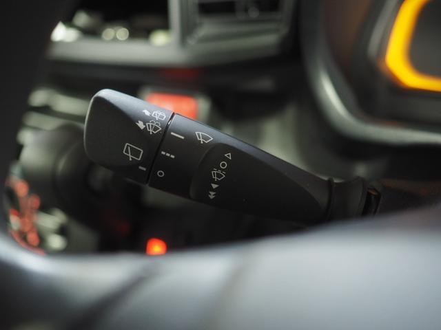 ミライースＬ　ＳＡIII４ＷＤ　スマートアシスト　オートライト　エアコン　キーレスエントリー　前後コーナーセンサー　アイドリングストップ　ＶＳＣ（横滑り抑制機能）（北海道）の中古車