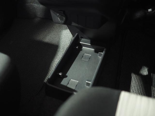 ミライースＬ　ＳＡIII４ＷＤ　スマートアシスト　オートライト　エアコン　キーレスエントリー　前後コーナーセンサー　アイドリングストップ　ＶＳＣ（横滑り抑制機能）（北海道）の中古車