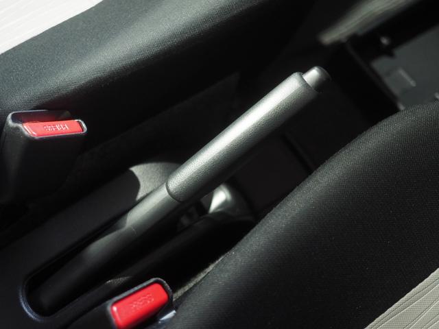 ミライースＬ　ＳＡIII４ＷＤ　スマートアシスト　オートライト　エアコン　キーレスエントリー　前後コーナーセンサー　アイドリングストップ　ＶＳＣ（横滑り抑制機能）（北海道）の中古車