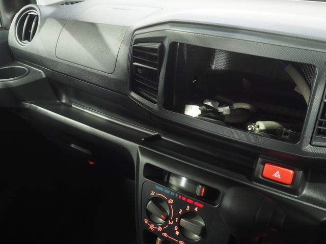 ミライースＬ　ＳＡIII４ＷＤ　スマートアシスト　オートライト　エアコン　キーレスエントリー　前後コーナーセンサー　アイドリングストップ　ＶＳＣ（横滑り抑制機能）（北海道）の中古車