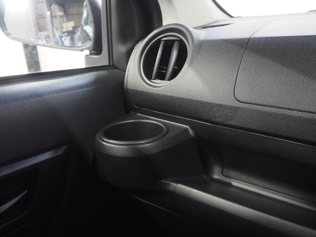 ミライースＬ　ＳＡIII４ＷＤ　スマートアシスト　オートライト　エアコン　キーレスエントリー　前後コーナーセンサー　アイドリングストップ　ＶＳＣ（横滑り抑制機能）（北海道）の中古車