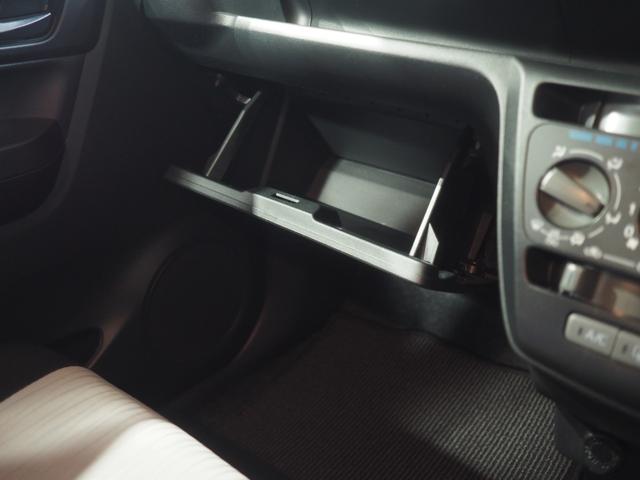 ミライースＬ　ＳＡIII４ＷＤ　スマートアシスト　オートライト　エアコン　キーレスエントリー　前後コーナーセンサー　アイドリングストップ　ＶＳＣ（横滑り抑制機能）（北海道）の中古車