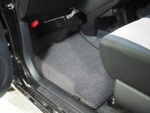 ミライースＬ　ＳＡIII４ＷＤ　スマートアシスト　オートライト　エアコン　キーレスエントリー　前後コーナーセンサー　アイドリングストップ　ＶＳＣ（横滑り抑制機能）（北海道）の中古車