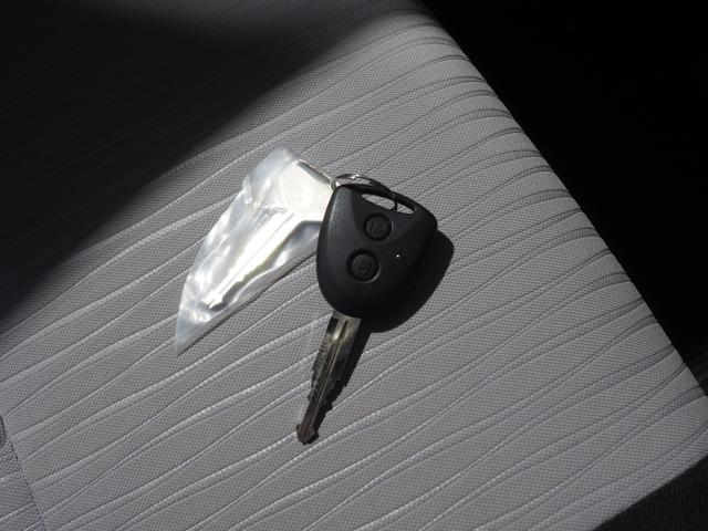 ミライースＬ　ＳＡIII４ＷＤ　スマートアシスト　オートライト　エアコン　キーレスエントリー　前後コーナーセンサー　アイドリングストップ　ＶＳＣ（横滑り抑制機能）（北海道）の中古車