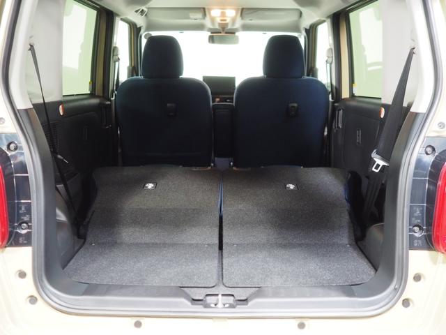 ムーヴキャンバスセオリーGターボ4WD スマートアシスト 両側パワースライドドア LEDヘッドライト スマホ連携ディスプレイオーディオ ワイヤレス充電器 バックモニター クルーズコントロール シートヒーター コーナーセンサー(北海道)の中古車