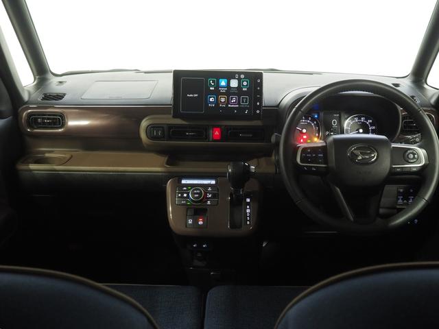 ムーヴキャンバスセオリーGターボ4WD スマートアシスト 両側パワースライドドア LEDヘッドライト スマホ連携ディスプレイオーディオ ワイヤレス充電器 バックモニター クルーズコントロール シートヒーター コーナーセンサー(北海道)の中古車