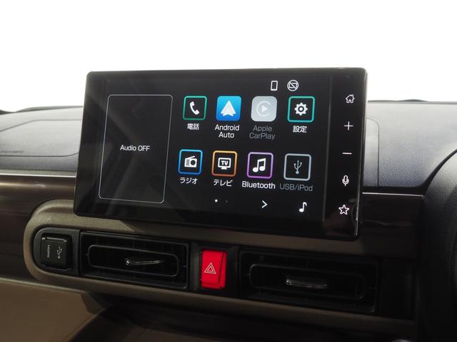 ムーヴキャンバスセオリーGターボ4WD スマートアシスト 両側パワースライドドア LEDヘッドライト スマホ連携ディスプレイオーディオ ワイヤレス充電器 バックモニター クルーズコントロール シートヒーター コーナーセンサー(北海道)の中古車