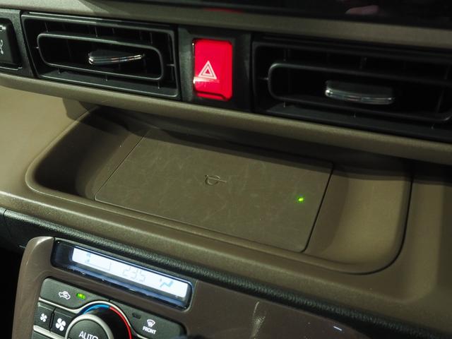 ムーヴキャンバスセオリーGターボ4WD スマートアシスト 両側パワースライドドア LEDヘッドライト スマホ連携ディスプレイオーディオ ワイヤレス充電器 バックモニター クルーズコントロール シートヒーター コーナーセンサー(北海道)の中古車