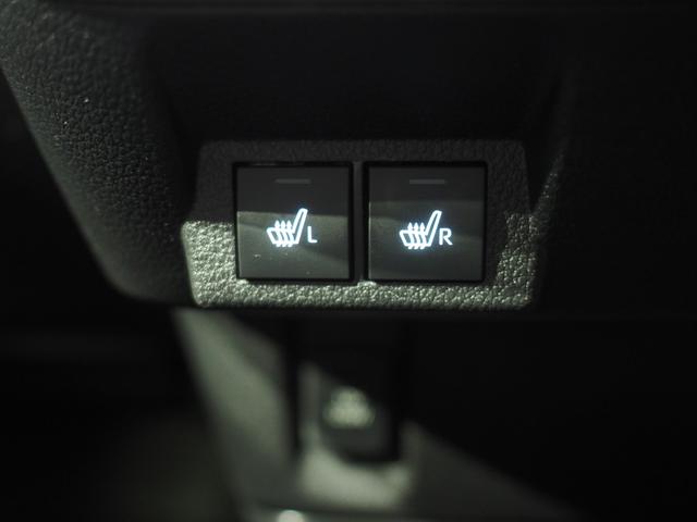 ムーヴキャンバスセオリーGターボ4WD スマートアシスト 両側パワースライドドア LEDヘッドライト スマホ連携ディスプレイオーディオ ワイヤレス充電器 バックモニター クルーズコントロール シートヒーター コーナーセンサー(北海道)の中古車