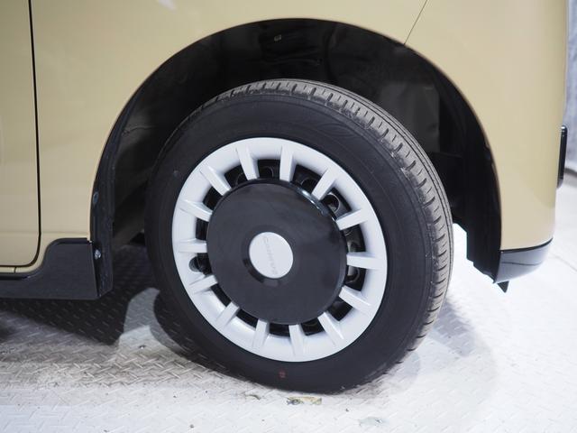 ムーヴキャンバスセオリーGターボ4WD スマートアシスト 両側パワースライドドア LEDヘッドライト スマホ連携ディスプレイオーディオ ワイヤレス充電器 バックモニター クルーズコントロール シートヒーター コーナーセンサー(北海道)の中古車