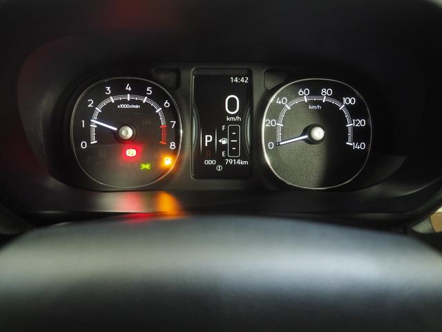 ムーヴキャンバスセオリーGターボ4WD スマートアシスト 両側パワースライドドア LEDヘッドライト スマホ連携ディスプレイオーディオ ワイヤレス充電器 バックモニター クルーズコントロール シートヒーター コーナーセンサー(北海道)の中古車