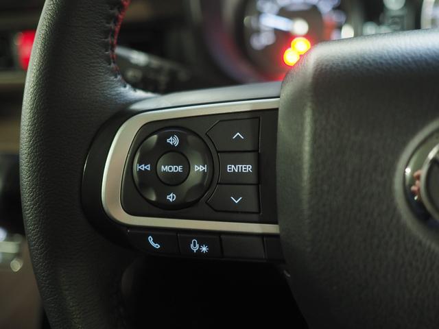 ムーヴキャンバスセオリーGターボ4WD スマートアシスト 両側パワースライドドア LEDヘッドライト スマホ連携ディスプレイオーディオ ワイヤレス充電器 バックモニター クルーズコントロール シートヒーター コーナーセンサー(北海道)の中古車