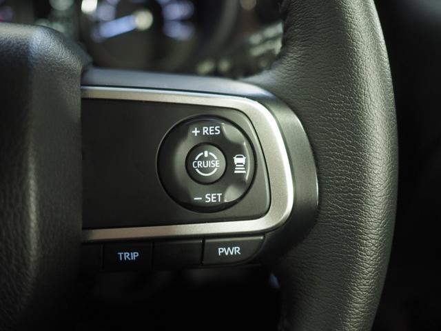 ムーヴキャンバスセオリーGターボ4WD スマートアシスト 両側パワースライドドア LEDヘッドライト スマホ連携ディスプレイオーディオ ワイヤレス充電器 バックモニター クルーズコントロール シートヒーター コーナーセンサー(北海道)の中古車