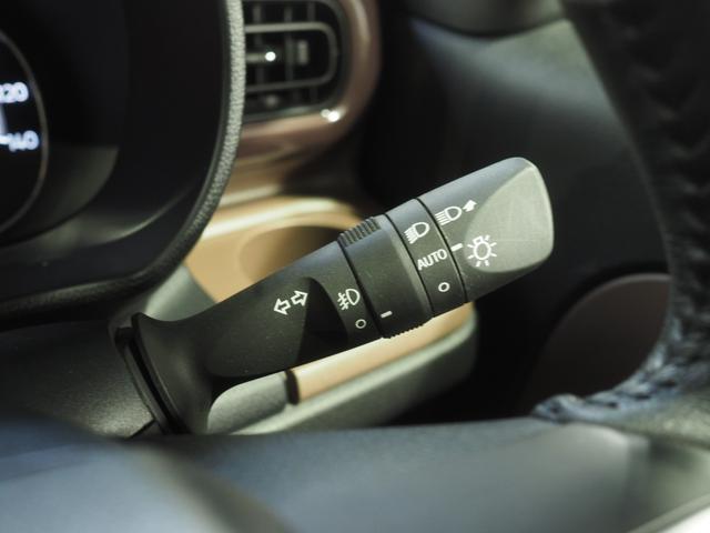 ムーヴキャンバスセオリーGターボ4WD スマートアシスト 両側パワースライドドア LEDヘッドライト スマホ連携ディスプレイオーディオ ワイヤレス充電器 バックモニター クルーズコントロール シートヒーター コーナーセンサー(北海道)の中古車