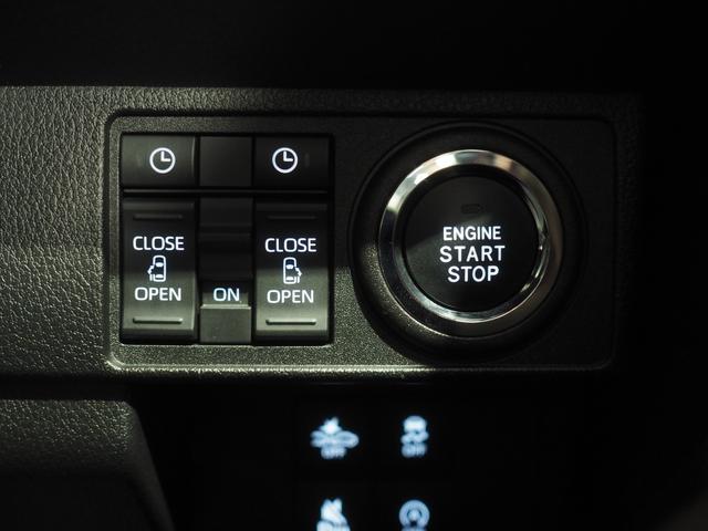 ムーヴキャンバスセオリーGターボ4WD スマートアシスト 両側パワースライドドア LEDヘッドライト スマホ連携ディスプレイオーディオ ワイヤレス充電器 バックモニター クルーズコントロール シートヒーター コーナーセンサー(北海道)の中古車