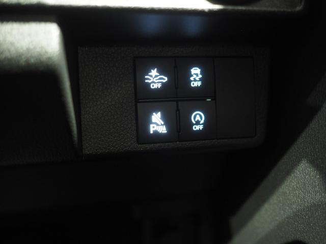 ムーヴキャンバスセオリーGターボ4WD スマートアシスト 両側パワースライドドア LEDヘッドライト スマホ連携ディスプレイオーディオ ワイヤレス充電器 バックモニター クルーズコントロール シートヒーター コーナーセンサー(北海道)の中古車