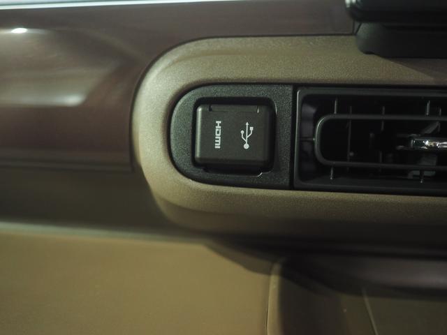 ムーヴキャンバスセオリーGターボ4WD スマートアシスト 両側パワースライドドア LEDヘッドライト スマホ連携ディスプレイオーディオ ワイヤレス充電器 バックモニター クルーズコントロール シートヒーター コーナーセンサー(北海道)の中古車