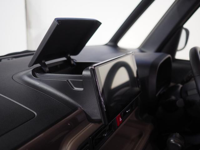 ムーヴキャンバスセオリーGターボ4WD スマートアシスト 両側パワースライドドア LEDヘッドライト スマホ連携ディスプレイオーディオ ワイヤレス充電器 バックモニター クルーズコントロール シートヒーター コーナーセンサー(北海道)の中古車