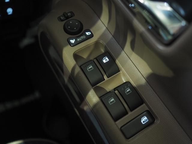 ムーヴキャンバスセオリーGターボ4WD スマートアシスト 両側パワースライドドア LEDヘッドライト スマホ連携ディスプレイオーディオ ワイヤレス充電器 バックモニター クルーズコントロール シートヒーター コーナーセンサー(北海道)の中古車