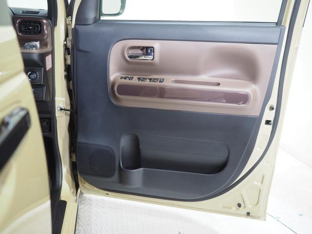 ムーヴキャンバスセオリーGターボ4WD スマートアシスト 両側パワースライドドア LEDヘッドライト スマホ連携ディスプレイオーディオ ワイヤレス充電器 バックモニター クルーズコントロール シートヒーター コーナーセンサー(北海道)の中古車