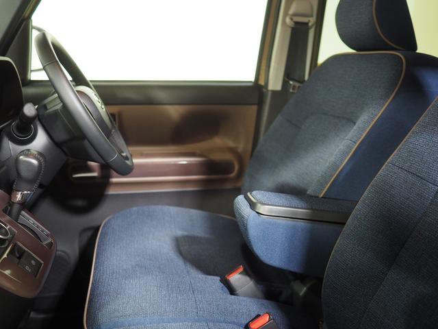 ムーヴキャンバスセオリーGターボ4WD スマートアシスト 両側パワースライドドア LEDヘッドライト スマホ連携ディスプレイオーディオ ワイヤレス充電器 バックモニター クルーズコントロール シートヒーター コーナーセンサー(北海道)の中古車