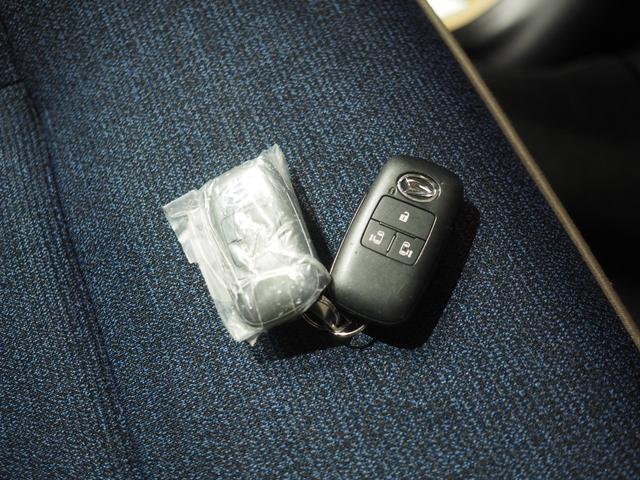 ムーヴキャンバスセオリーGターボ4WD スマートアシスト 両側パワースライドドア LEDヘッドライト スマホ連携ディスプレイオーディオ ワイヤレス充電器 バックモニター クルーズコントロール シートヒーター コーナーセンサー(北海道)の中古車