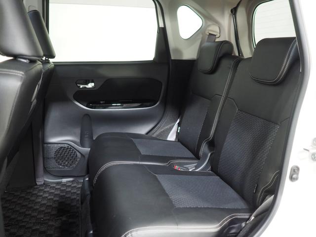 ムーヴカスタム RS ハイパーリミテッドSAIII4WD スマートアシスト DVDオーディオ パノラマモニター リモコンエンジンスターター キーフリーシステム LEDヘッドライト オートライト オートエアコン 運転席シートヒーター(北海道)の中古車