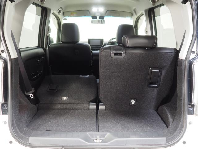 ムーヴカスタム RS ハイパーリミテッドSAIII4WD スマートアシスト DVDオーディオ パノラマモニター リモコンエンジンスターター キーフリーシステム LEDヘッドライト オートライト オートエアコン 運転席シートヒーター(北海道)の中古車