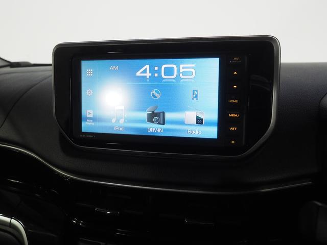 ムーヴカスタム RS ハイパーリミテッドSAIII4WD スマートアシスト DVDオーディオ パノラマモニター リモコンエンジンスターター キーフリーシステム LEDヘッドライト オートライト オートエアコン 運転席シートヒーター(北海道)の中古車