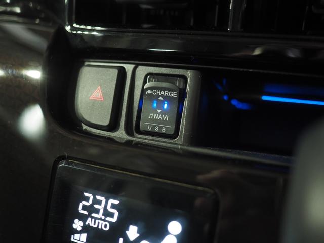 ムーヴカスタム RS ハイパーリミテッドSAIII4WD スマートアシスト DVDオーディオ パノラマモニター リモコンエンジンスターター キーフリーシステム LEDヘッドライト オートライト オートエアコン 運転席シートヒーター(北海道)の中古車