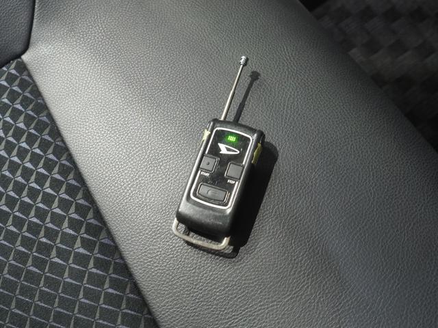 ムーヴカスタム RS ハイパーリミテッドSAIII4WD スマートアシスト DVDオーディオ パノラマモニター リモコンエンジンスターター キーフリーシステム LEDヘッドライト オートライト オートエアコン 運転席シートヒーター(北海道)の中古車