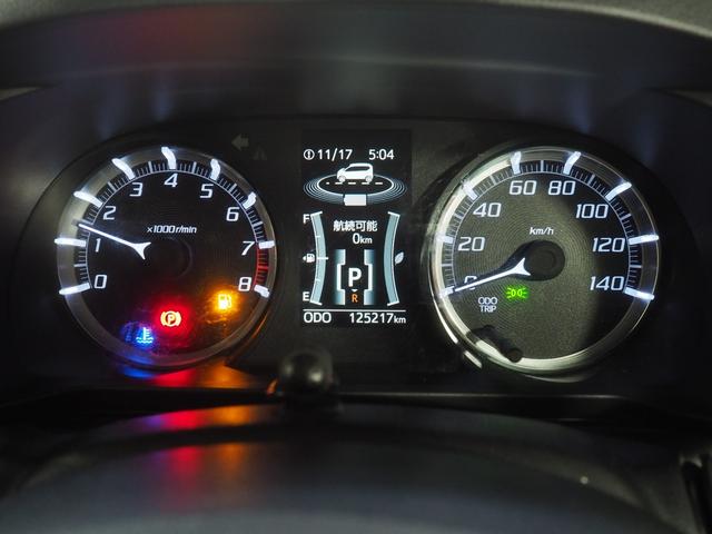 ムーヴカスタム RS ハイパーリミテッドSAIII4WD スマートアシスト DVDオーディオ パノラマモニター リモコンエンジンスターター キーフリーシステム LEDヘッドライト オートライト オートエアコン 運転席シートヒーター(北海道)の中古車