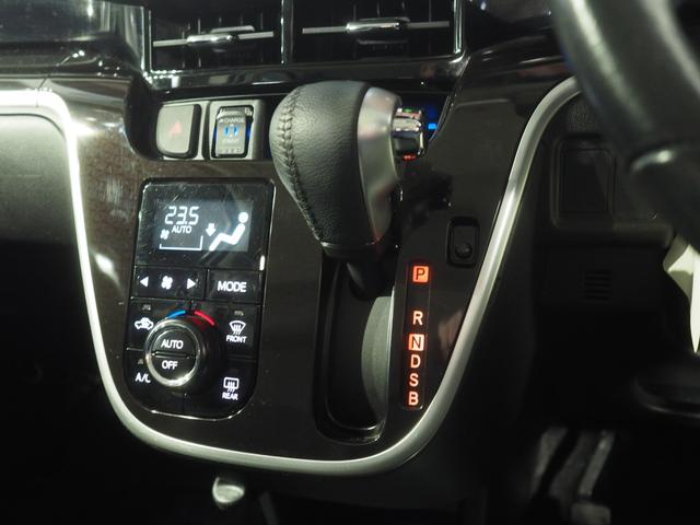 ムーヴカスタム RS ハイパーリミテッドSAIII4WD スマートアシスト DVDオーディオ パノラマモニター リモコンエンジンスターター キーフリーシステム LEDヘッドライト オートライト オートエアコン 運転席シートヒーター(北海道)の中古車