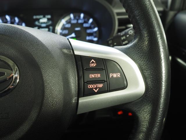 ムーヴカスタム RS ハイパーリミテッドSAIII4WD スマートアシスト DVDオーディオ パノラマモニター リモコンエンジンスターター キーフリーシステム LEDヘッドライト オートライト オートエアコン 運転席シートヒーター(北海道)の中古車