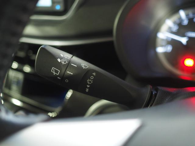 ムーヴカスタム RS ハイパーリミテッドSAIII4WD スマートアシスト DVDオーディオ パノラマモニター リモコンエンジンスターター キーフリーシステム LEDヘッドライト オートライト オートエアコン 運転席シートヒーター(北海道)の中古車