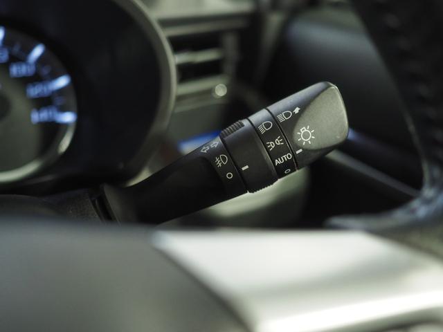 ムーヴカスタム RS ハイパーリミテッドSAIII4WD スマートアシスト DVDオーディオ パノラマモニター リモコンエンジンスターター キーフリーシステム LEDヘッドライト オートライト オートエアコン 運転席シートヒーター(北海道)の中古車