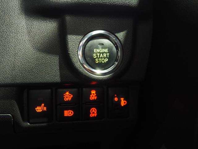 ムーヴカスタム RS ハイパーリミテッドSAIII4WD スマートアシスト DVDオーディオ パノラマモニター リモコンエンジンスターター キーフリーシステム LEDヘッドライト オートライト オートエアコン 運転席シートヒーター(北海道)の中古車