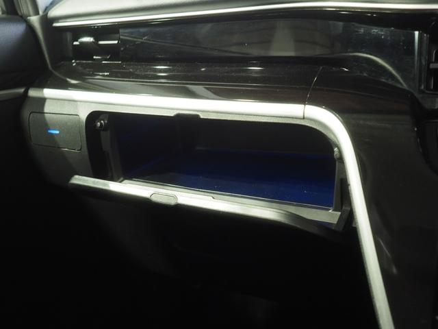 ムーヴカスタム RS ハイパーリミテッドSAIII4WD スマートアシスト DVDオーディオ パノラマモニター リモコンエンジンスターター キーフリーシステム LEDヘッドライト オートライト オートエアコン 運転席シートヒーター(北海道)の中古車