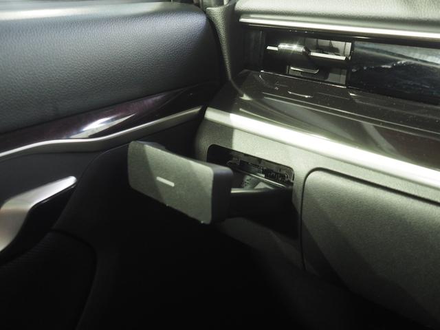 ムーヴカスタム RS ハイパーリミテッドSAIII4WD スマートアシスト DVDオーディオ パノラマモニター リモコンエンジンスターター キーフリーシステム LEDヘッドライト オートライト オートエアコン 運転席シートヒーター(北海道)の中古車